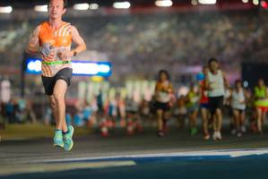 BIB: 
                            <button type="button" onclick="openModal(23271029)" class="btn btn-primary btn-sm float-right btn-popup" data-toggle="modal" data-target=".modal-high-quality">
                        <i class="fas fa-shopping-cart"></i> Add to Cart
                    </button>
                                            <button type="button" onclick="isThisMe(23271029, true)" class="btn btn-success btn-sm float-right btn-popup btn-isme hidden" data-toggle="tooltip" data-placement="bottom" title="นี่คือรูปของคุณใช่ไหม คลิกที่นี่เพื่อเอาเข้าอัลบั้ม">
                        <i class="fas fa-plus"></i> Add to album
                    </button>
                    <button type="button" onclick="isThisMe(23271029, false)" class="btn btn-warning btn-sm float-right btn-popup btn-isnotme hidden">
                        <i class="fas fa-ban"></i> Remove from album
                    </button>